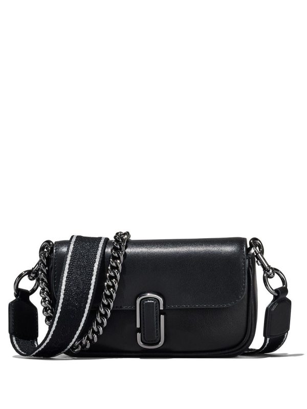 Marc Jacobs The Mini bag