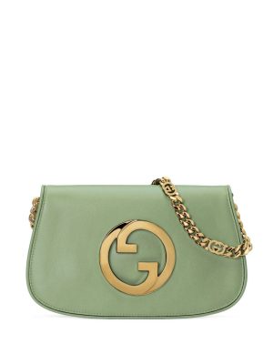 Gucci Gucci Blondie shoulder bag