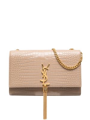 Saint Laurent medium Kate shoulder bag