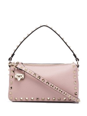 Valentino Garavani small Rockstud crossbody bag