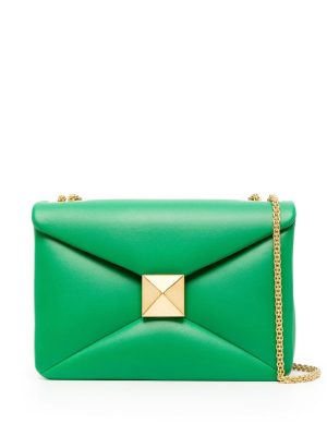 Valentino Garavani One Stud shoulder bag