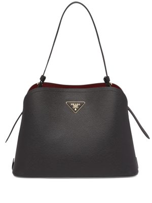 Prada Matinee small handbag