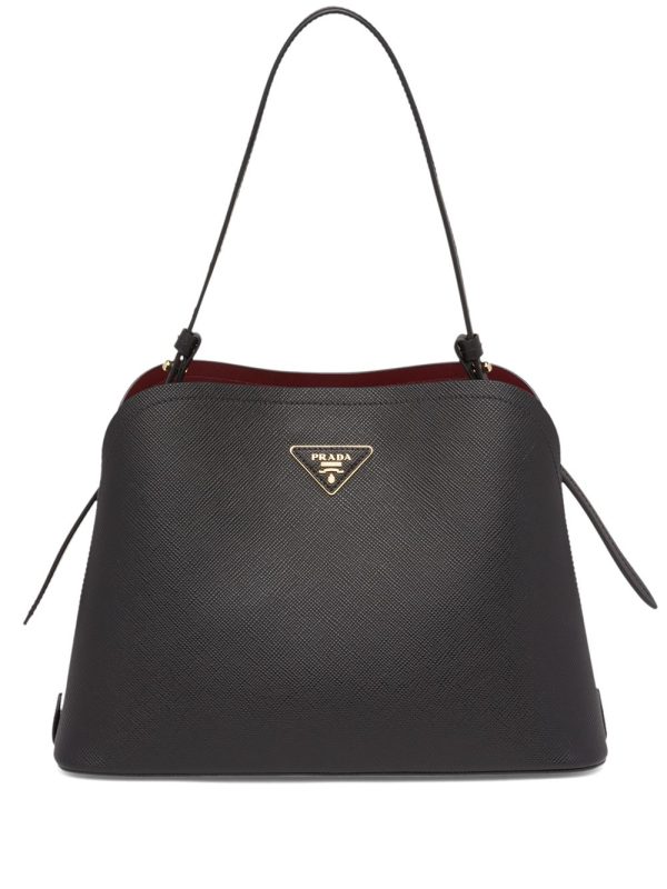 Prada Matinee small handbag
