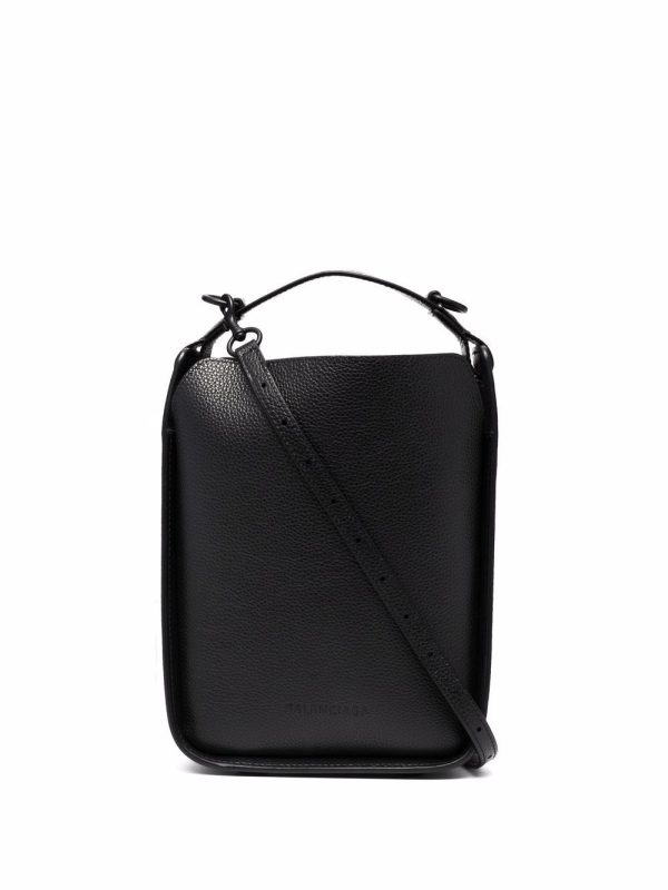 Balenciaga small Tool 2.0 North-West tote bag