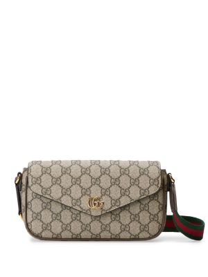 Gucci mini Ophidia GG crossbody bag