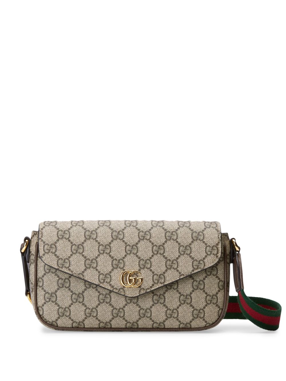 Gucci mini Ophidia GG crossbody bag