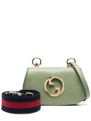 Gucci Gucci Blondie mini bag