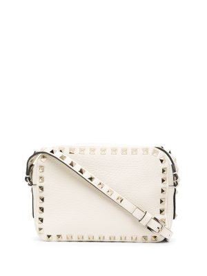 Valentino Garavani Rockstud crossbody bag
