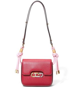 Marc Jacobs The J Link Mini shoulder bag
