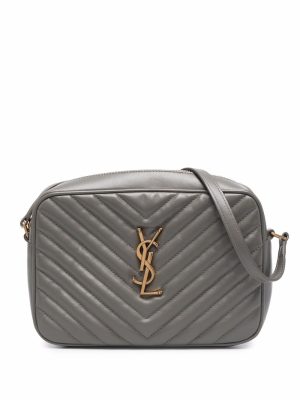Saint Laurent medium Lou camera bag