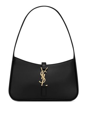 Saint Laurent mini Le 5 à 7 shoulder bag