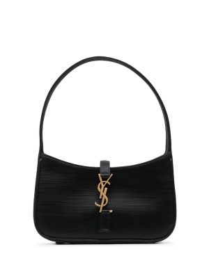 Saint Laurent Le 5 à 7 shoulder bag
