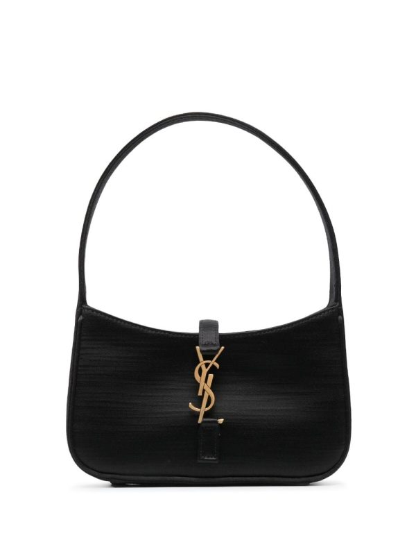 Saint Laurent Le 5 à 7 shoulder bag