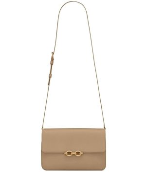 Saint Laurent Le Maillon crossbody bag