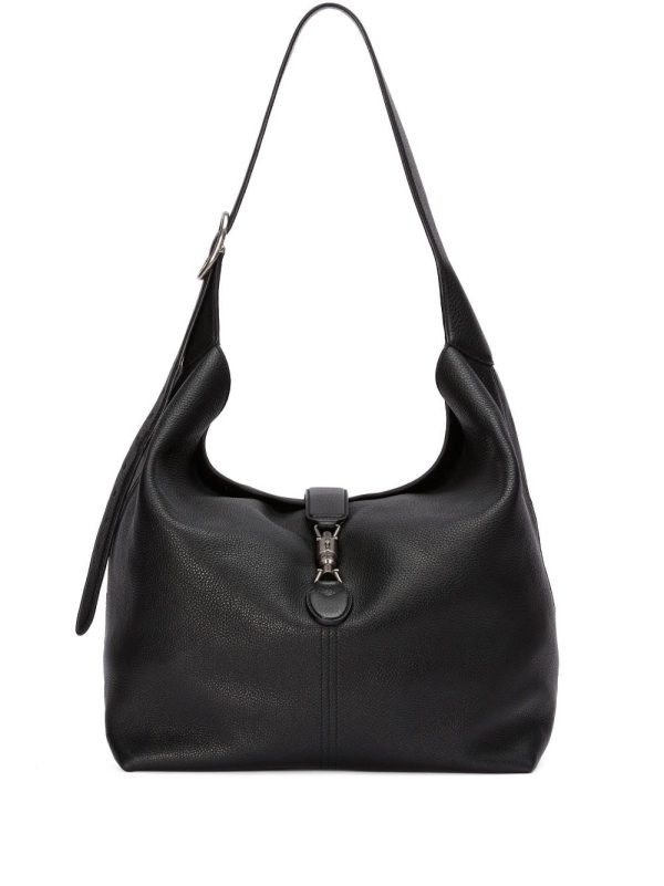 Gucci medium Jackie 1961 messenger bag