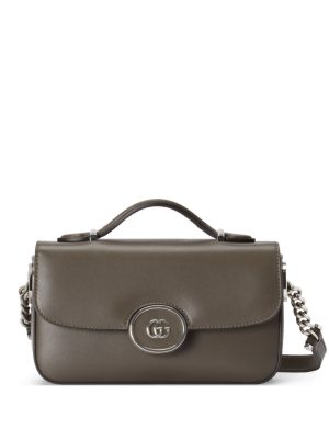 Gucci mini GG shoulder bag
