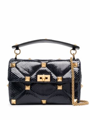 Valentino Garavani Roman Stud tote bag
