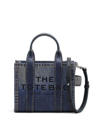 Marc Jacobs The Mini Tote bag