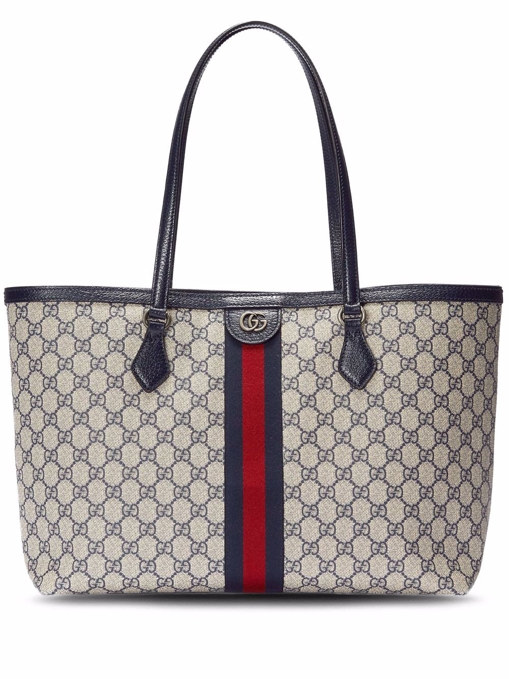 Gucci medium Ophidia tote bag