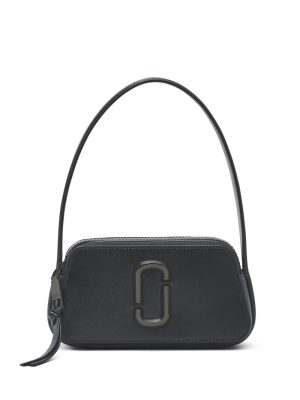 Marc Jacobs The Slingshot shoulder bag