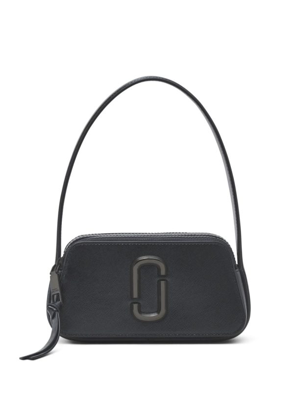 Marc Jacobs The Slingshot shoulder bag