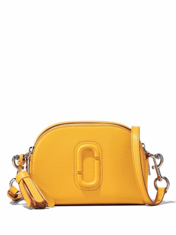 Marc Jacobs The Shutter crossbody bag