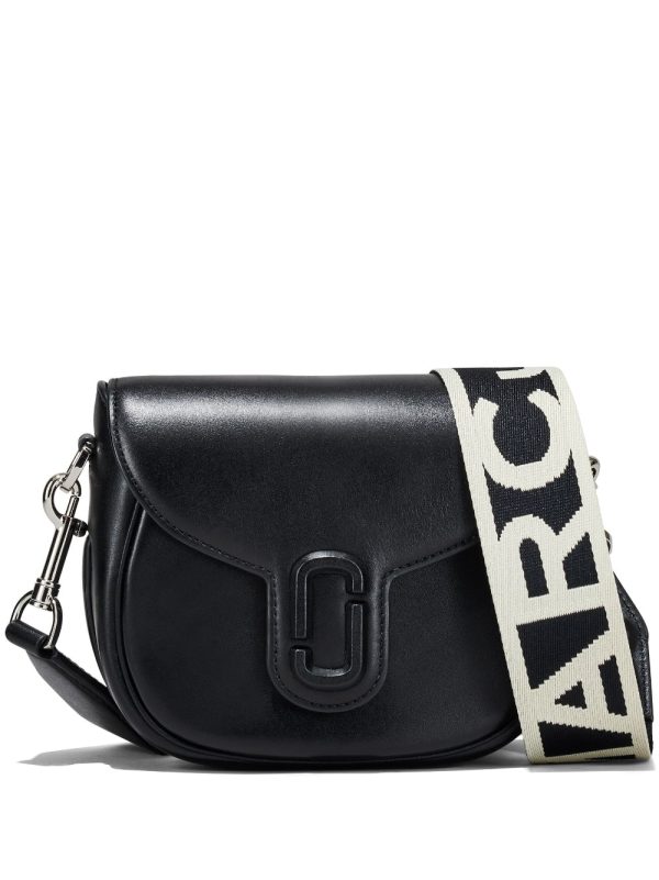 Marc Jacobs The Small Saddle bag