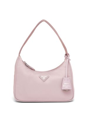 Prada Re-Edition 2000 Re-Nylon mini bag
