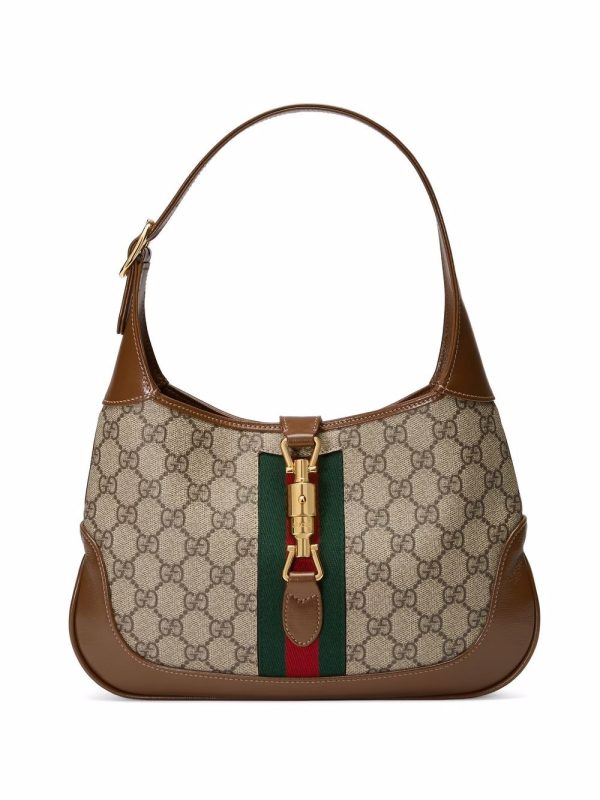 Gucci small Jackie 1961 shoulder bag
