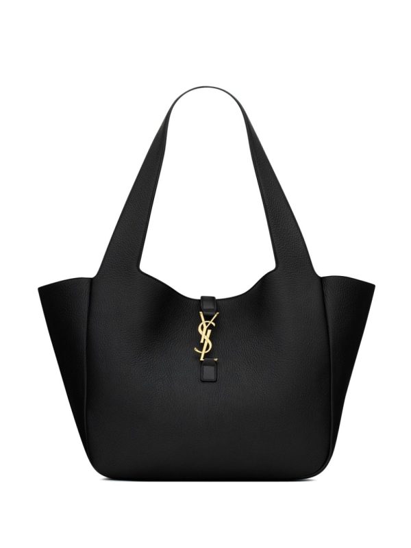 Saint Laurent Bea shoulder bag