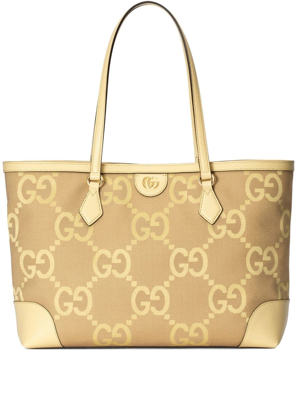Gucci medium Ophidia tote bag