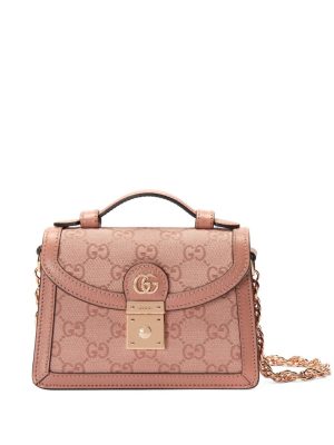 Gucci mini Ophidia GG shoulder bag