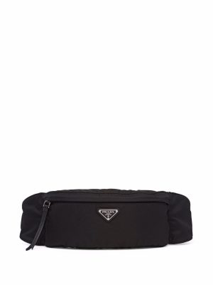 Prada Re-Nylon belt bag