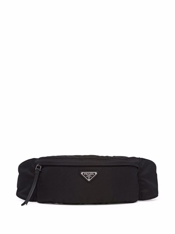 Prada Re-Nylon belt bag
