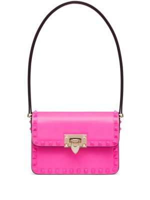 Valentino Garavani small Rockstud23 shoulder bag