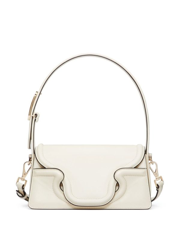 Valentino Garavani Le Petite Deuxième shoulder bag