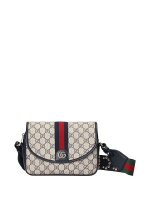 Gucci Ophidia GG shoulder bag