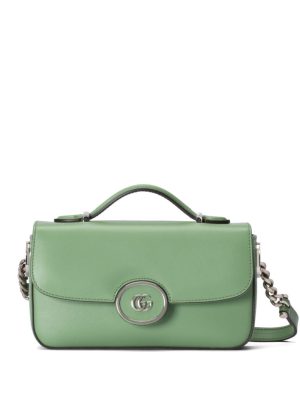 Gucci mini Petite GG shoulder bag
