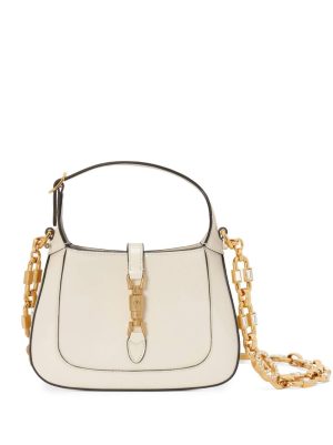 Gucci Jackie 1961 tote bag