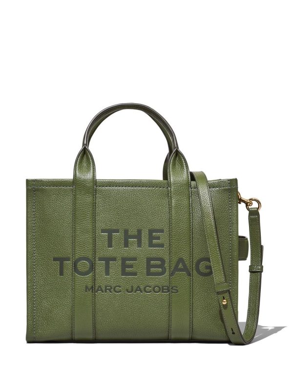 Marc Jacobs The Medium Tote bag
