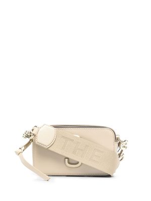 Marc Jacobs The Snapshot camera bag
