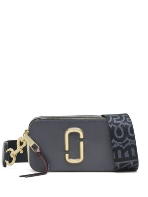 Marc Jacobs The Snapshot camera bag