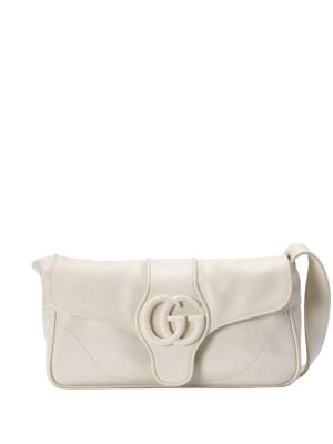 Gucci small Aphrodite shoulder bag