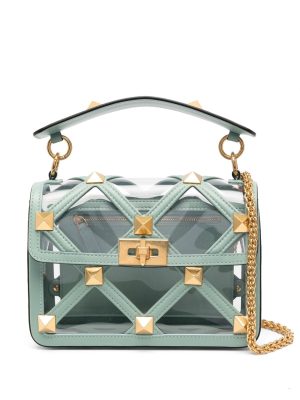 Valentino Garavani Roman Stud shoulder bag