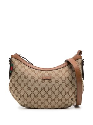 Gucci GG shoulder bag