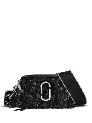 Marc Jacobs The Snapshot camera bag