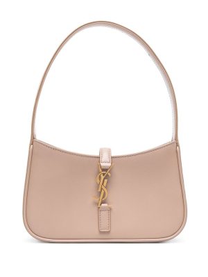 Saint Laurent mini Le 5 à 7 shoulder bag