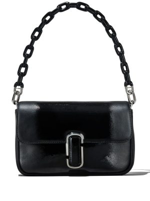 Marc Jacobs The Shoulder bag