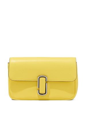 Marc Jacobs The Shoulder bag