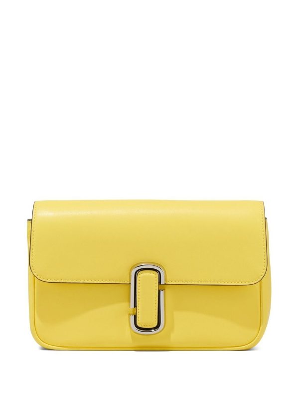 Marc Jacobs The Shoulder bag